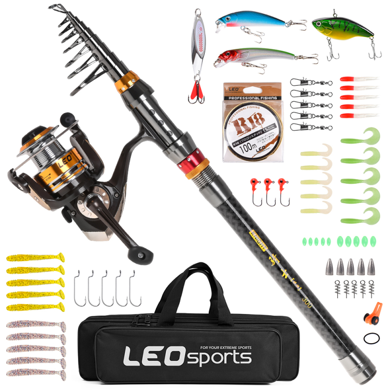 Fishing Rod Spinning Reel Comb - огляд і ціна Fishing Lure Jig
